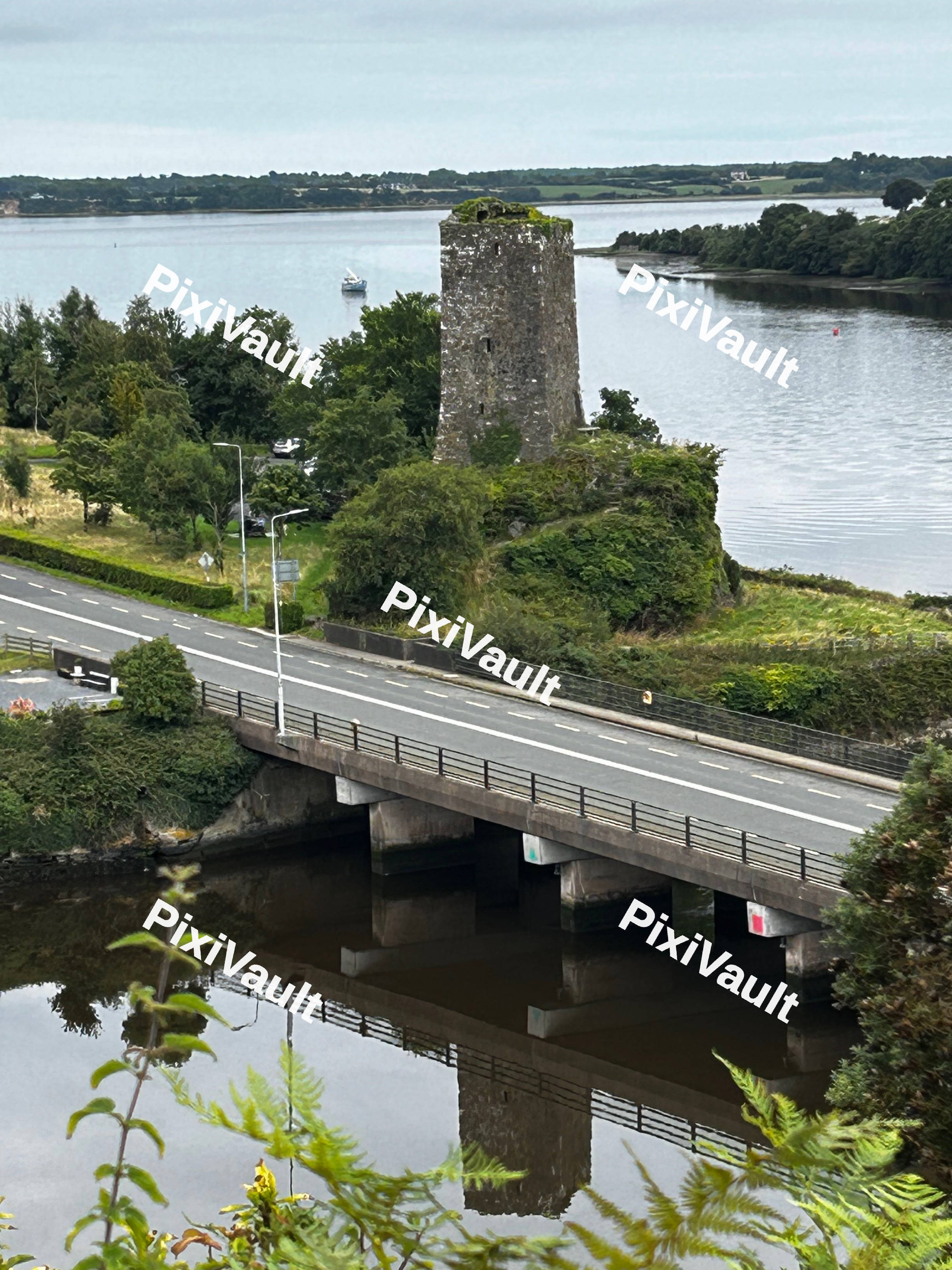 Bridge